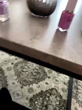 YoungNastySweSlut