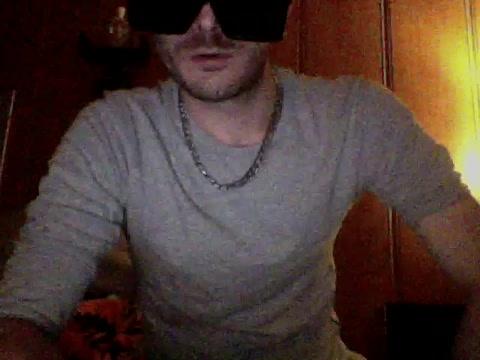 Youngbooy69