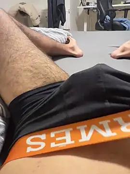 Youngmuscelfit9