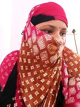 Your-Ankita