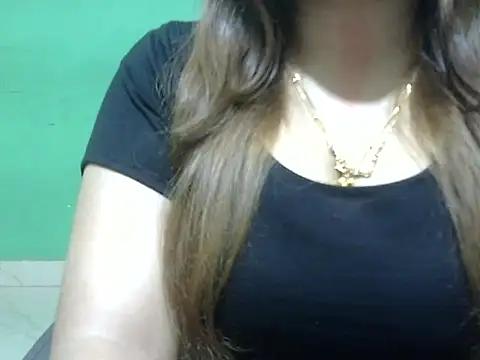 Your-Naaz
