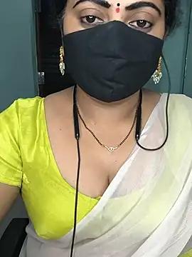 Your-Nitya