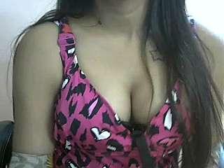 Your-Ritika