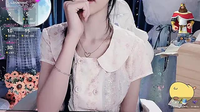 Your-Sunshinee