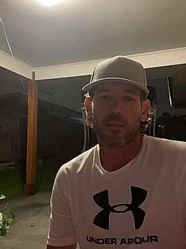 YourBoyDylan