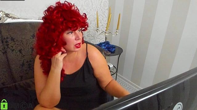YourCandyMilf