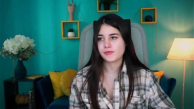 YourDearAliceeee