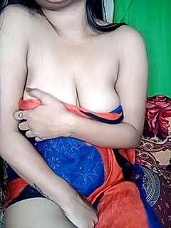 YourDoll369