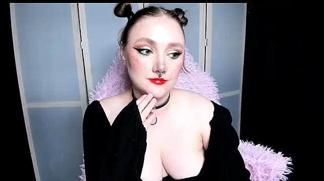 YourDyingBride