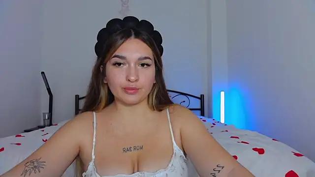 YourEmily_xx