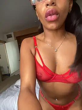 YourFav_Slut