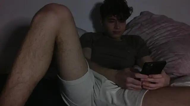 YourFavouriteBoy05
