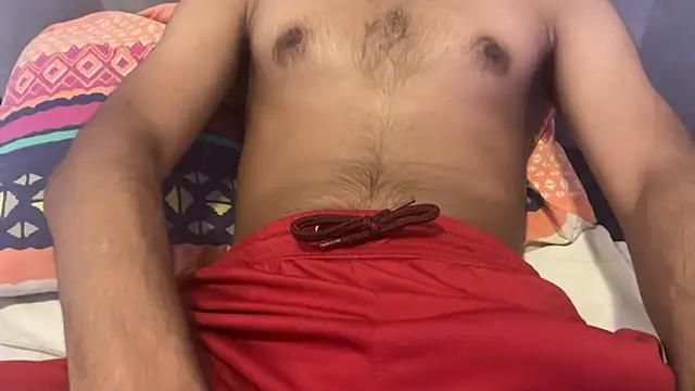 YourGuy0099