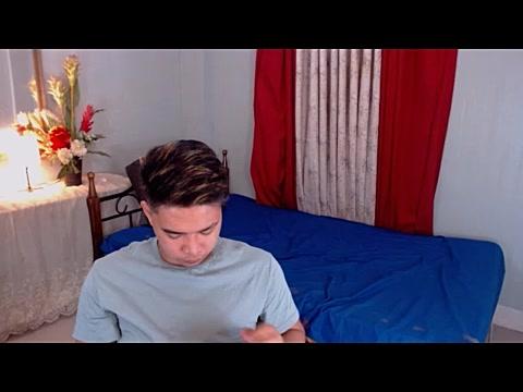 YourKingdomCumXX