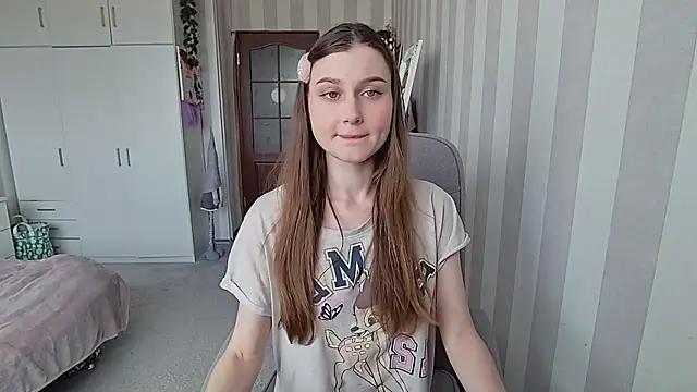 YourLili_l