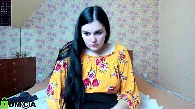 YourLollii88