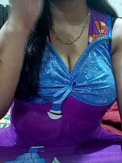 YourMahekk