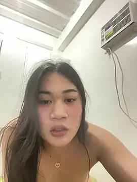 YourNaughtymistress