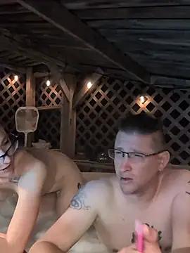 YourNotMySupervisor