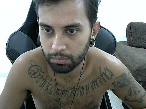 YourProfessor55