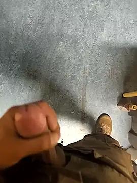 YourSoldier460