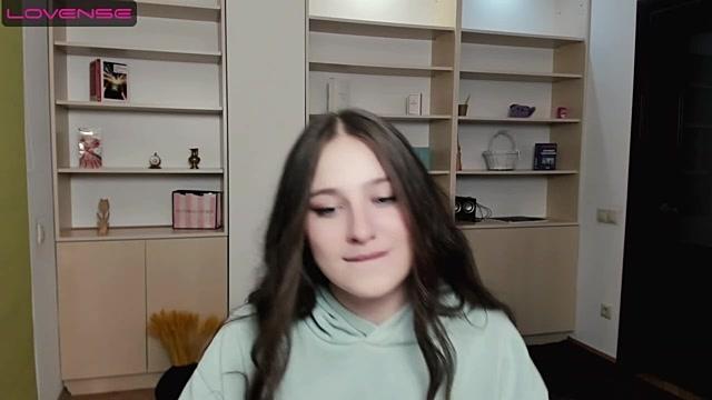 YourSweetKate
