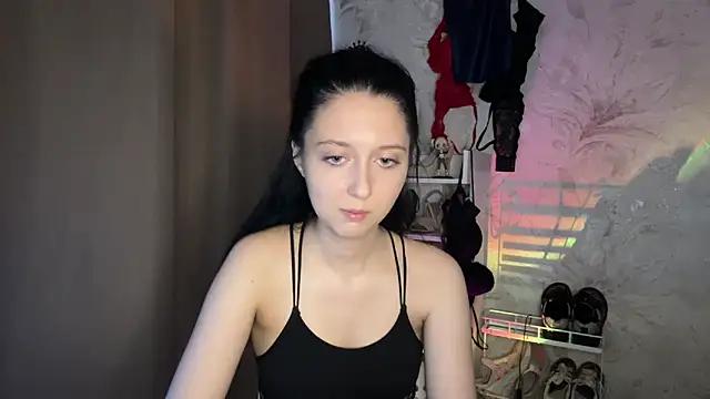 YourTemptation_