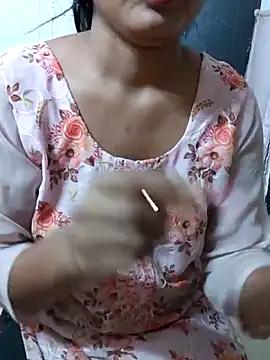 Your_Alina6