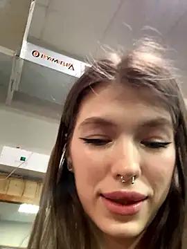 Your_Beauty69