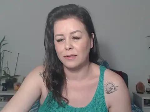 Your_Delilah