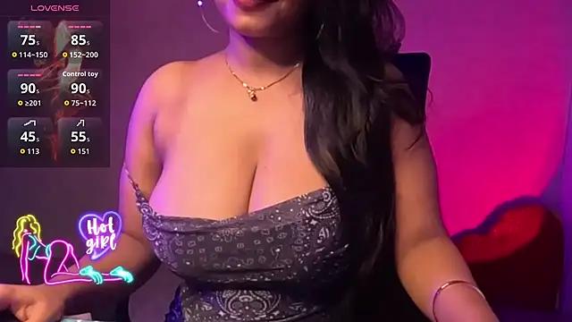 Your_Devika