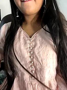 Your_HotBebo
