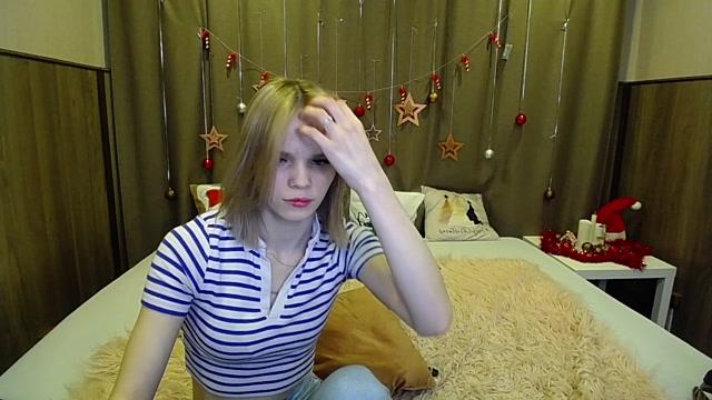 Your_Infiiinity
