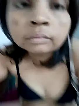Your_Joystic