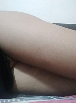 Your_Loving_Girl
