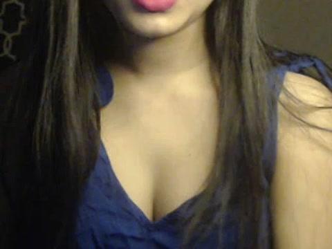 Your_Mahi