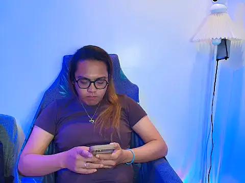 Your_PrettyGirlxxx
