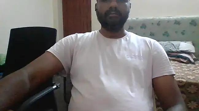 Your_Raj123