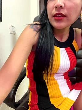 Your_Saniya01