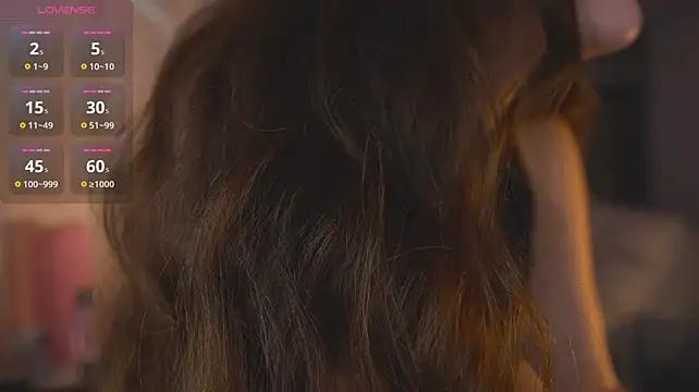 Your_Sweet_Julia