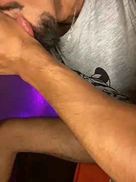 Your_best_licker1