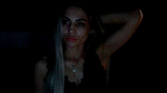 Your_doublepassion
