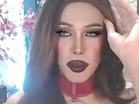 Your_gorgeous_amanda_ts