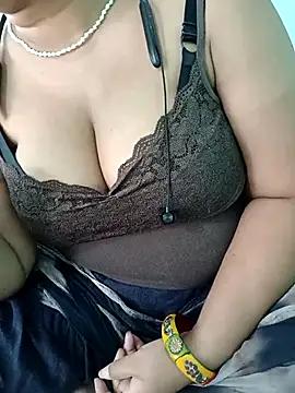 Your_komal24