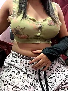 Your_lallela