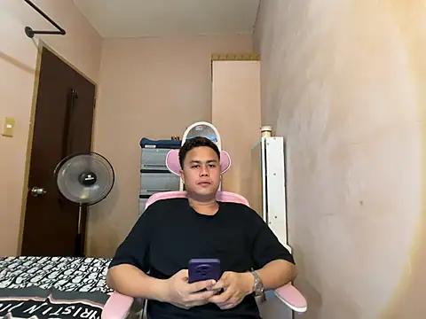 Your_sweetboy_20
