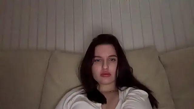 Your_wife_