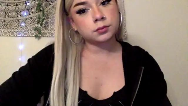 Yourbabyaxx