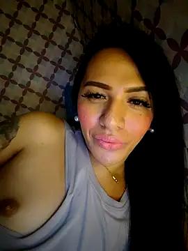 Yourbabyshane