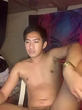 Yourbigcockasian_xx